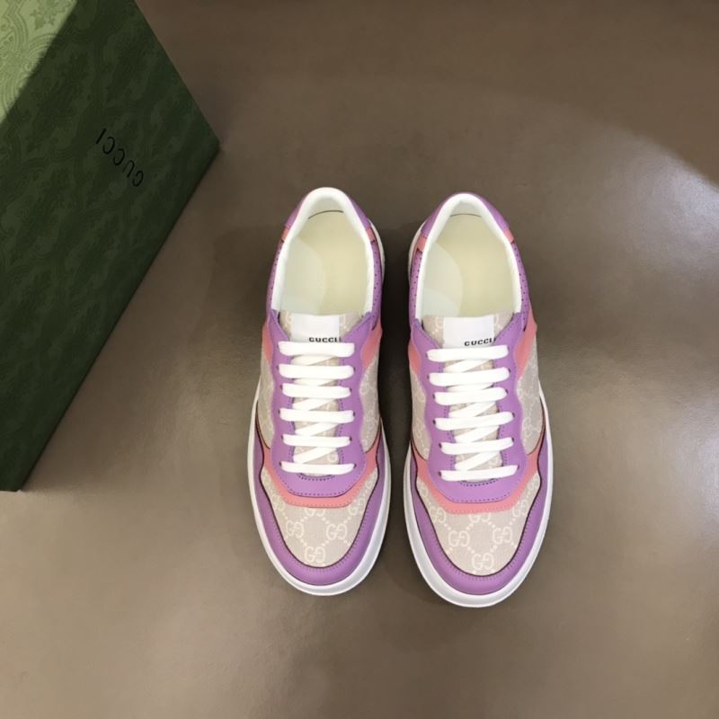 G*u*i sneakers